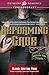 Reforming Gabe (The Brothers of Beauford Bend Book 3)