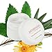 Magic Natural Pain Relief Cream Immediate Relief - Topical Analgesic for Arthritis Pain Relief, Muscle Pain Relief, Joint Pain Relief, Foot Pain Relief, Lower back pain relief, Neck Pain Relief-& More