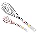 Disney Mickey Mouse Whisk Set