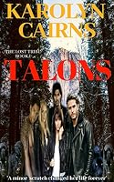 eBook edition cover