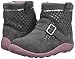 Stride Rite SRTech Kinsey Boot (Toddler)