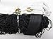 Wylie Official Volleyball Net | Indoor / Outdoor Volleyball Net | Beach Volleyball Net