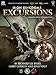 Iron Kingdoms Excursions: Season Two, Volume Two