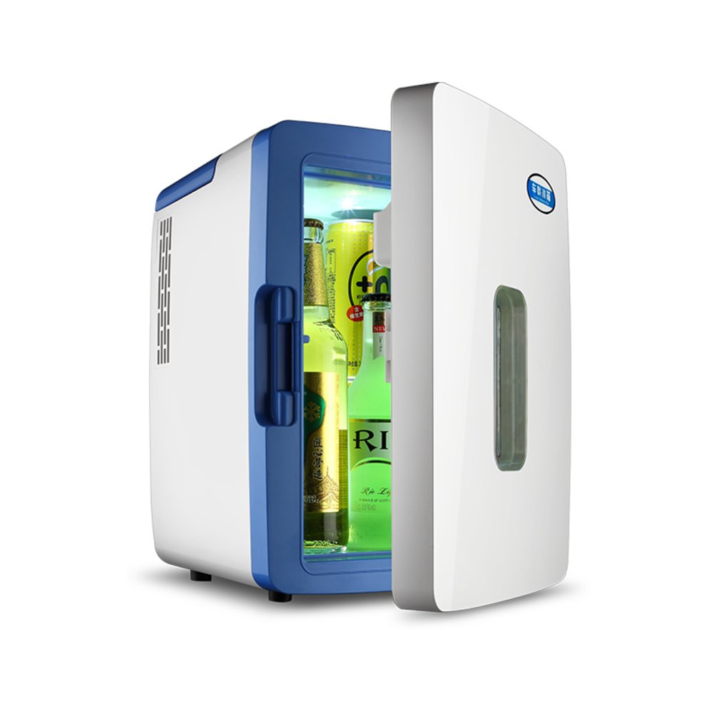 Which Is The Best 33 X 29 Bottom Refrigerator Freezer