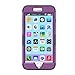 iPhone 7 Plus Case, Anna Shop Studded Rhinestone 3in1 Shockproof Hybrid [Heavy Duty] Full body Protective Case, Hard PC+Silicone Protective High Impact Defender Case Cover For Apple iPhone 7 plus