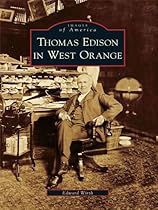 The Portuguese in San Leandro