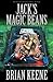 Jack's Magic Beans