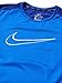 Nike Boys' Dry Short Sleeve Top