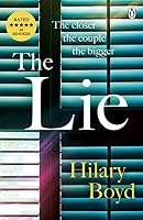 Paperback edition cover