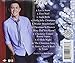 Christmas With Scotty McCreery