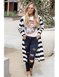 The Layla Sweater