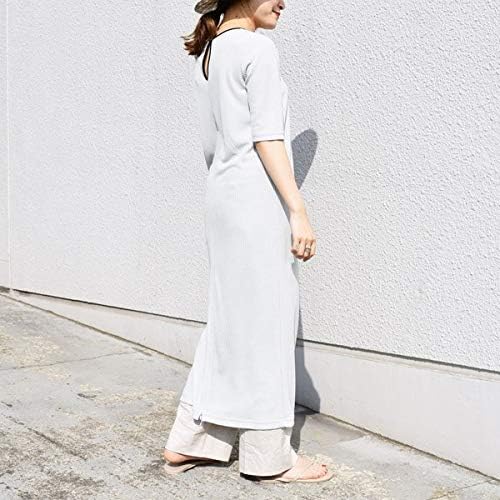 Amazon シップス レディース Ships For Women ウォッシャージャージーワンピース ライトブルー One Size ワンピース チュニック 通販