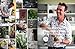 Kevin Dundon's Modern Irish Food