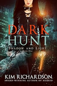 For FREE at eBooksHabit.com