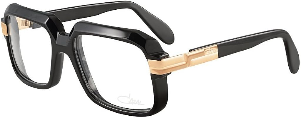 luxury round eyeglasses