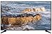 Komodo by Sceptre 50″ 4K UHD Ultra Slim LED TV 3840×2160 Memc 120, Metal Black 2019 (KU-515)thumb 4