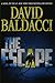 The Escape (John Puller Series)