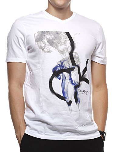 calvin klein india jeans