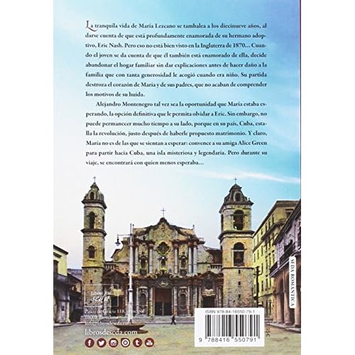 La luna en tus manos La luna en tus manos