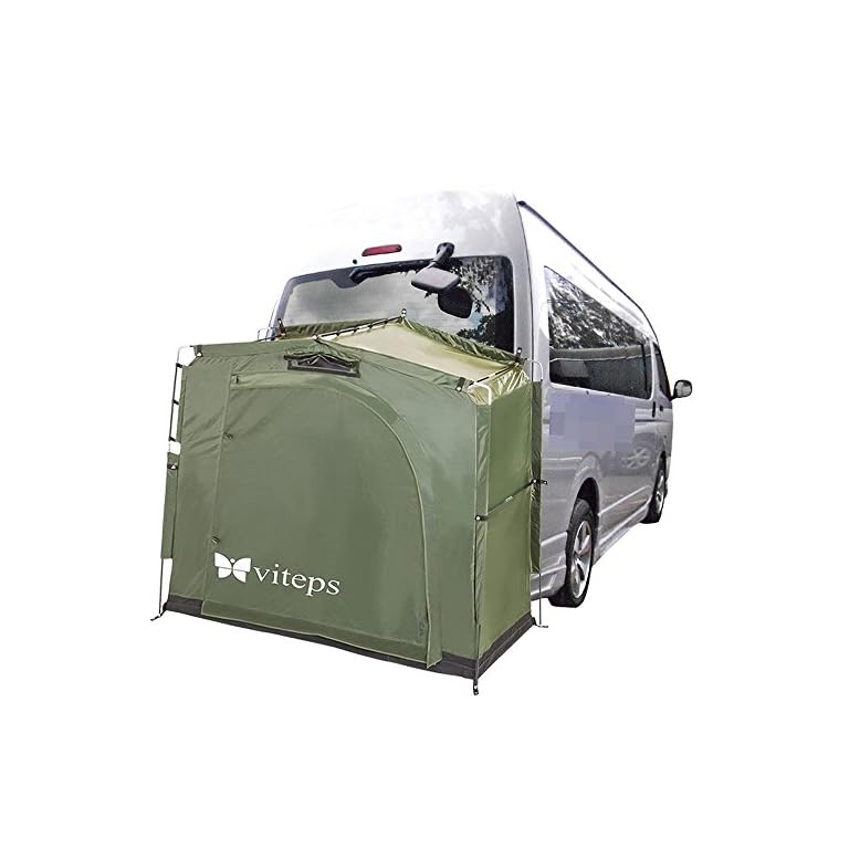 Space Saving Outdoor Bike Storage, Garden Storage and Pool Storage