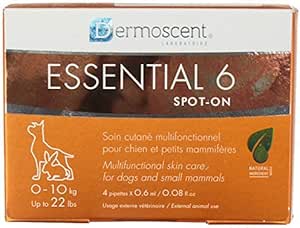 diamond care cat food