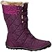 Columbia Women's Minx Mid II Print OH SNO Winter Boot