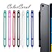 ColorCoral Holder Case for Pencil 2ed Generation (Green)