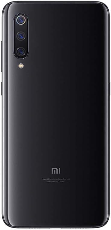 amazon móviles xiaomi