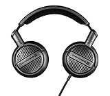 Beyerdynamic DTX 910