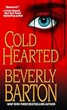 Cold Hearted (Griffin Powell Book 9)