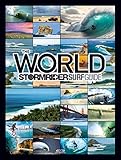 The World Stormrider Surf Guide by 