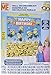 Unique Despicable Me Minions Wall Decoration & Photo Backdrop