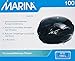 Marina 100 Air Pump