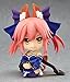 Good Smile Fate/Extra Caster Nendoroid Action Figure