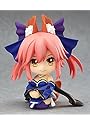 【再生産】ねんどろいど Fate/EXTRA キャスター|サンプル2