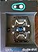 Crank Brothers Double Shot 2 Pedals