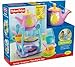 Fisher-Price Servin' Surprises Tea Party Set