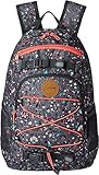 Dakine Grom 13L (Wallflower II)
