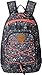 Dakine Grom 13L (Wallflower II, One Size)