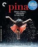 PINA / BD (2PC)                                    image