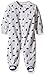 Carter's Baby Boys' Microfleece 115g161