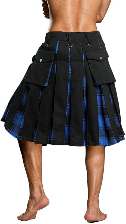 kilts for sale amazon