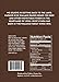 Nick's Jerky, Prairie Fire 100% Grass-Fed Beef Jerky - Gluten Free - No Antibiotics or Hormones, 1.5-Ounce Pounches (Pack of 6)