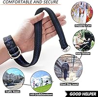 stroller wrist strap