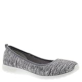 Skechers Women's Stardust Follow Me Flat