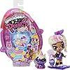 Hatchimals-Pixies-Cosmic-Candy-Pixie-with-2-Accessories-and-Exclusive-CollEGGtible-Styles-May-Vary Hatchimals Pixies, Cosmic Candy Pixie with 2 Accessories and Exclusive CollEGGtible (Styles May Vary)
