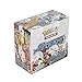 Pokemon TCG: Booster Box - Steam Siege