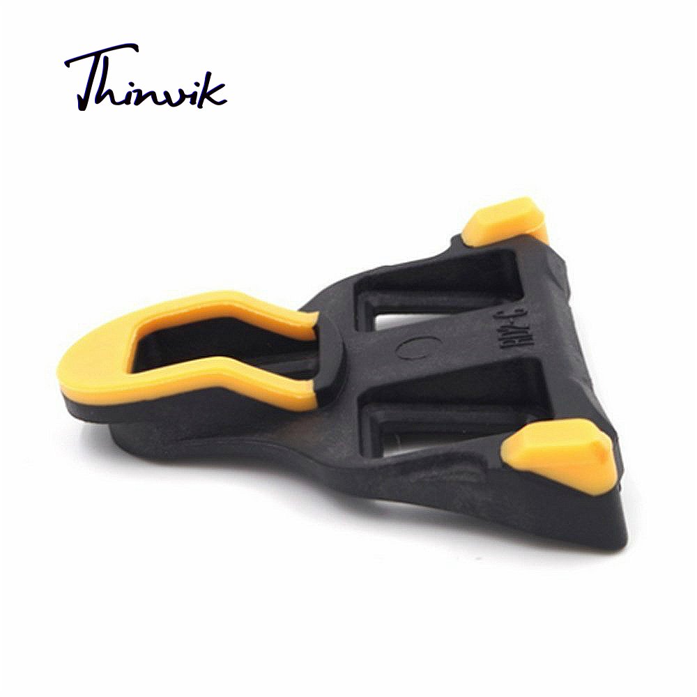 best cleats for road bike