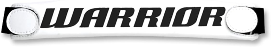 Warrior Riot Warrior Switch Cuffs Lacrosse Glove Accessory (Maroon) : Lacrosse Goalie Gloves : Sports & Outdoors