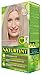 Naturtint 10A Light Ash Blonde Permanent Hair Color (Pack of 6), Ammonia Free, Vegan, Cruelty Free, up to 100% Gray Coverage, Long Lasting Results (Packaging may vary)